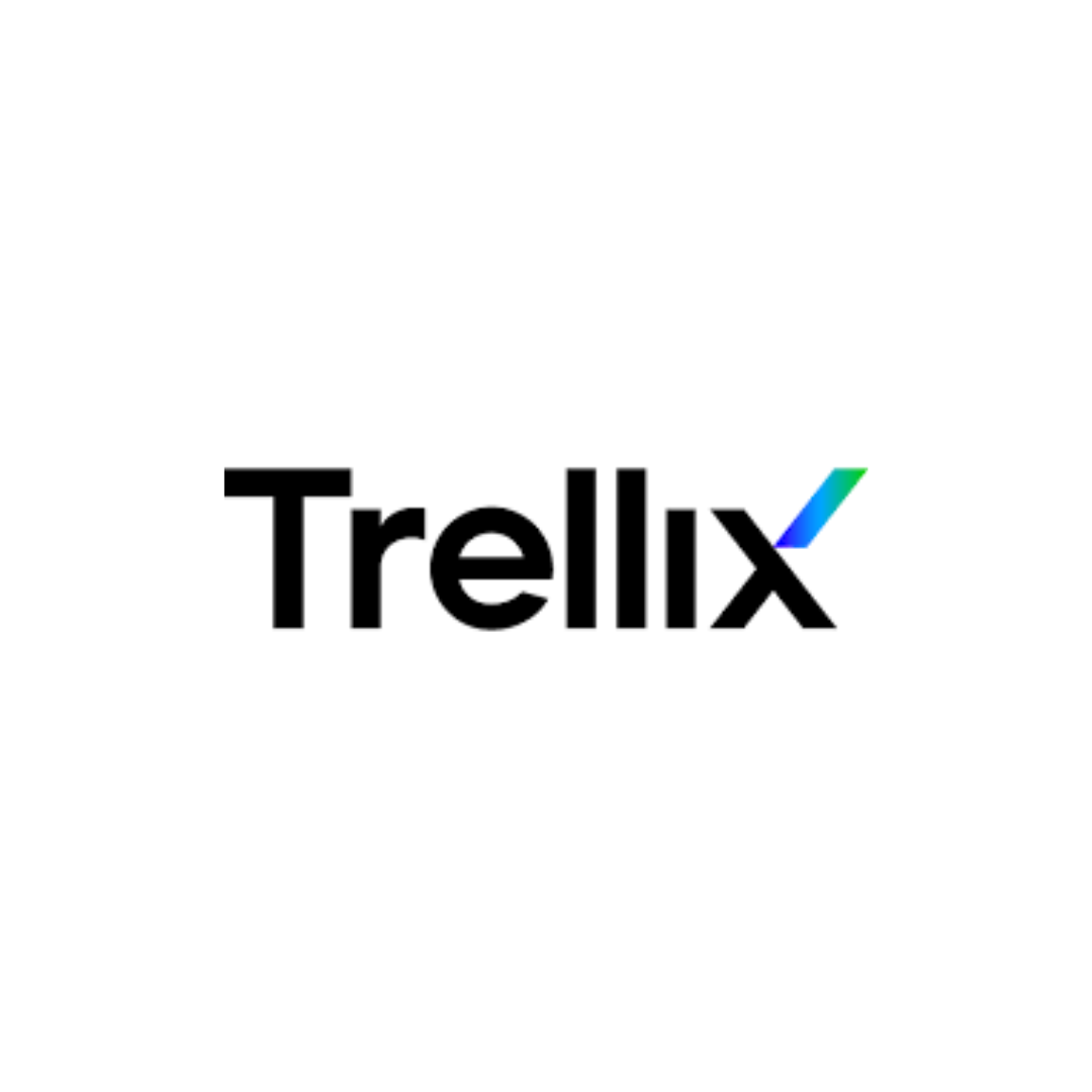 Diamond Security Consulting service solution https://www.trellix.com/fr-fr/